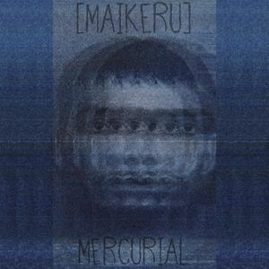 Mercurial (Explicit)