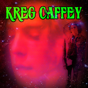 Kreag Caffey