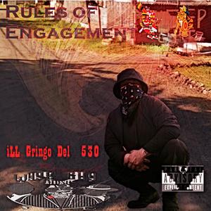RULES OF ENGAGEMENT (Explicit)