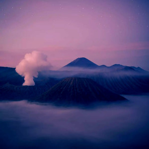 Breath