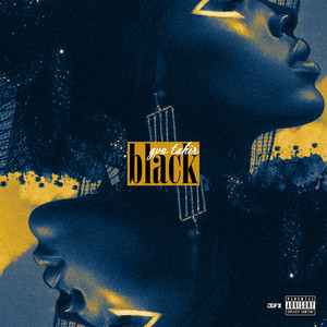 Black (Explicit)