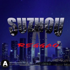 SUZHOU (Original Mix)