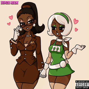 M&M's (Explicit)