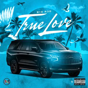 True Love (Explicit)