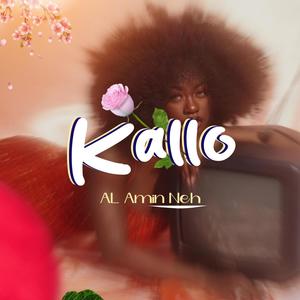 Kallo (Explicit)