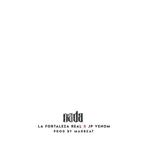 Nada (Explicit)