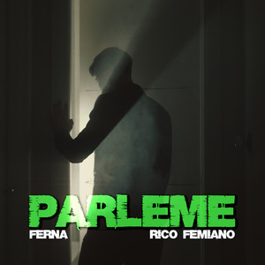 Parleme