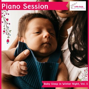 Picking Happiness (Solo piano in C Sharp Minor)