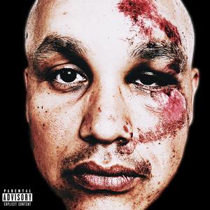 TURNING BACK (feat. Bobby Barrz) (Explicit)