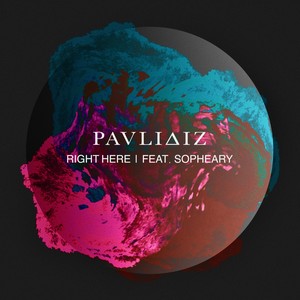 Right Here (Extended Version)