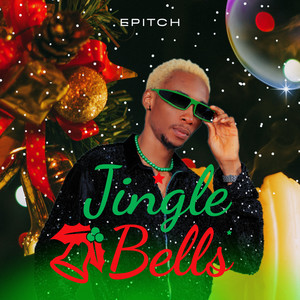 Jingle bells