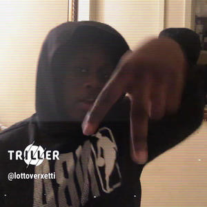 packs (feat. LottoVerxetti) (Explicit)