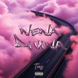 NENA DIVINA (Explicit)