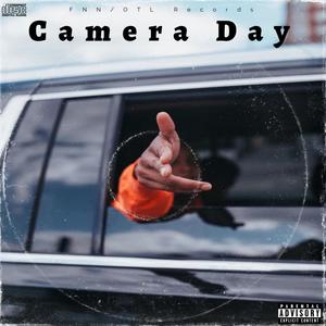 Camera Day (Explicit)