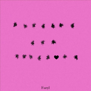 nothing but your love