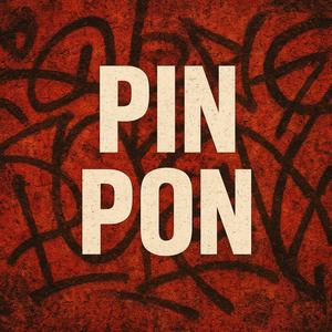 Pin Pon