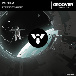 Running Away (Original Mix)
