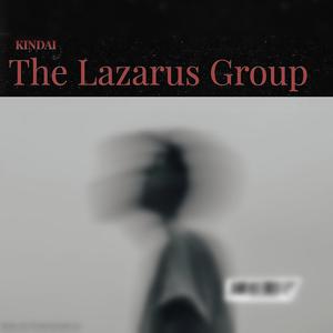 The Lazarus Group (Retro edit)