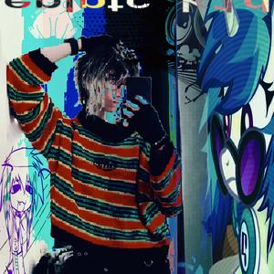 eplptc kid (feat. OrtoxOne) (Explicit)