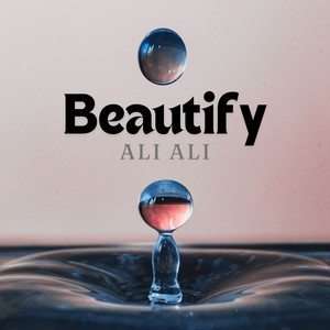 Beautify