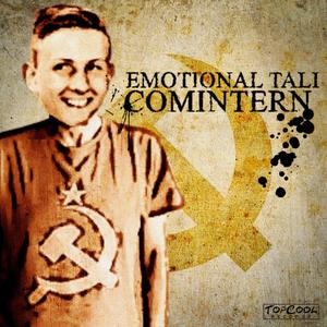 Comintern (Explicit)