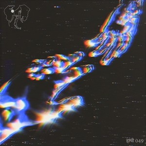 Call Me Up (Moment in Time)