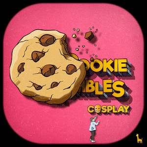 Cookie Crumbles, Pt. 1