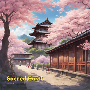 Sacred Earth