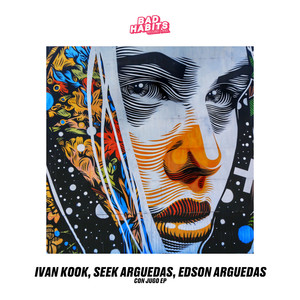 Con jugo (Original Mix)