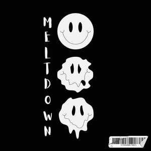 MELTDOWN (Explicit)