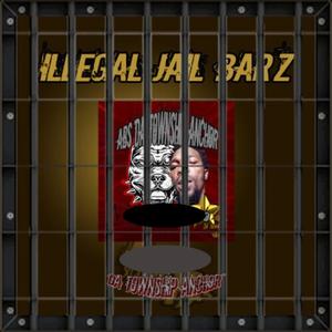 Illegal jail barz (Explicit)