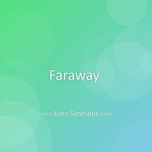 Faraway