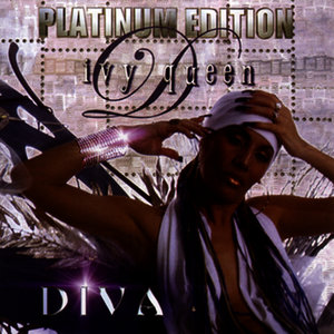 DIVA- Platinum Edition