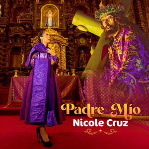 Padre Mío
