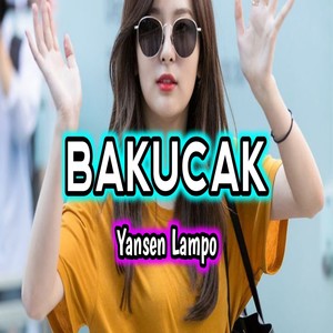 BAKUCAK