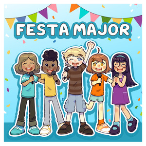 Festa Major