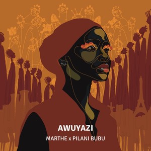 Awuyazi