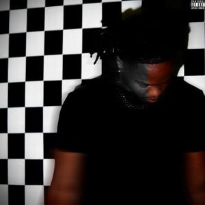 NEVER WIN (Explicit)