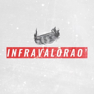 Infravalorao