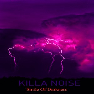 Konguru コングル