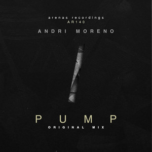 Pump