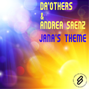 Jana's Theme