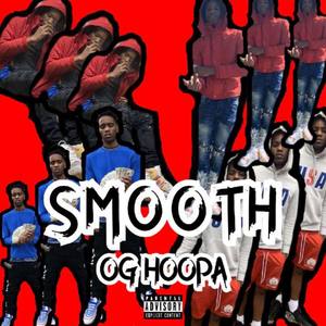 Smooth (Explicit)