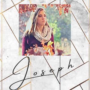 Joseph (feat. Isabella Arzt)