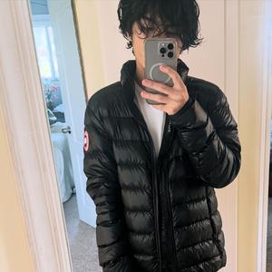 cant feel my face (feat. jjaykay) (Explicit)