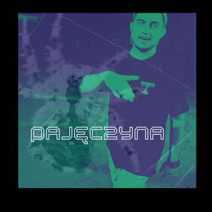 PAJĘCZYNA (Explicit)
