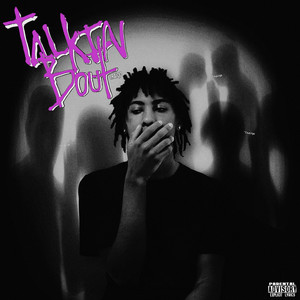 All I Kno (Explicit)