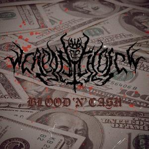 Blood ‘n’ Cash (Explicit)