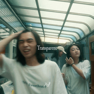 Transparent (Explicit)