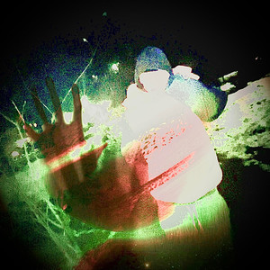 sofarGone (Explicit)